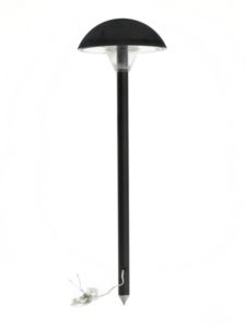 Trex Deck Lighting & Outdoor Lighting - POCO Building Supplies