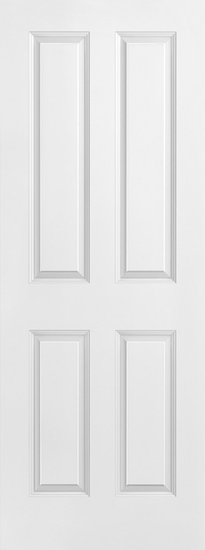 Commercial Residential Interior Doors Poco Building Supplies